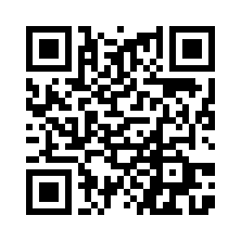 QR Code for 3Pta6i1MMQc5291DpWf3C7iGNCNvK7bAwT