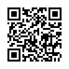 QR Code for 3PtaCFfussERqnvC7SoE7bmZFXvUoxFXbP