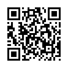 QR Code for 3PtaEfzaiivy16GuHvQxVcStCSZe5YiVAs