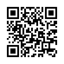 QR Code for 3PtaGgbuDevtVX1t5NGZgNKy8dwkXmAvZL