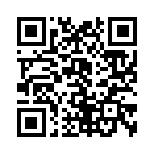QR Code for 3PtaQPrb84vpyFdwv1dJ5RVmbzwLiazzj8