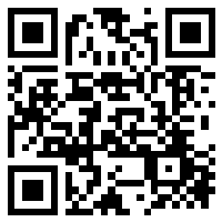QR Code for 3PtaXDgnK5swMB3abzdMMn57bRn51P24a1