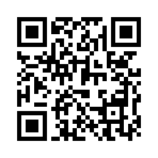 QR Code for 3PtaYVXzhGcu9NFNH5ezEdARphWMNDTxoe
