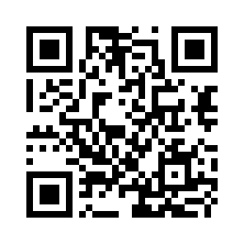 QR Code for 3PtaZwe3dZavaR5z3U1mFBr8FxRo57nLRF