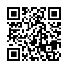 QR Code for 3PtaeGmTZX5GRxaZB4mTdhaFu4yod59RdN