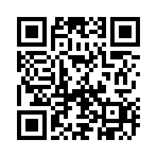 QR Code for 3PtaeLmpbHoJvATjvJzEZwy5nujr7QLTGo