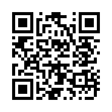 QR Code for 3Ptay2k426Qe635wmbQAkdWZZ3NyEhMPCe