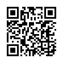 QR Code for 3Ptb122K4DUBjHM1fKU591mEMy2dfEXNpJ
