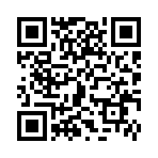 QR Code for 3Ptb9cWRfLFDFom4Nj1U6zUpsdGPg3TPjA
