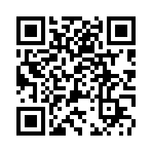 QR Code for 3PtbALQ86fkdc6NBVKcLht1sux6VMiB6P7