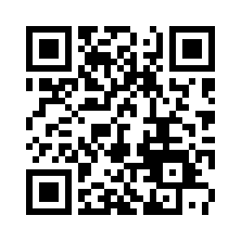 QR Code for 3PtbAu59cJQWsdS7s2Ehf63YNMsKJxaRAW