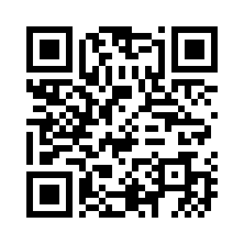 QR Code for 3PtbC8CFcFy82hUWWRbfoVS4x4E1cmVzFj
