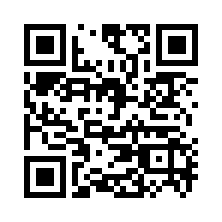 QR Code for 3PtbFFx9jCnPc2mLuyhtDsiR94ho96KshU