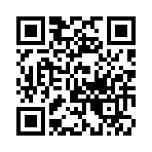QR Code for 3PtbPJx8LoFr4dRFn7NpBKeNraXfJnCiwV