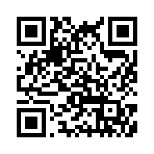 QR Code for 3PtbWJuQPU4EwFVBvwCBmB5DFqY6QaD9ZN