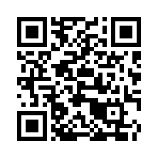 QR Code for 3Ptba3SEybJHepEhr4Je5WDPVdEmzEf6Yw