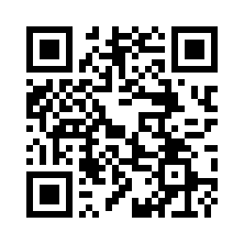 QR Code for 3PtbaNF2guErNkd6iRgp2quPbUGuK6xjSq