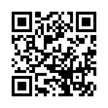 QR Code for 3PtbbSvfHkZbtZfTSsczmvzz2NHm6SBiQx