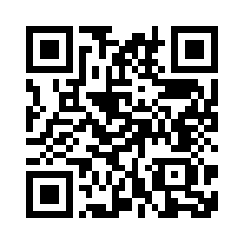 QR Code for 3PtbbZYrJFXFsUWCSpEKcoWcZ58BneRWt5
