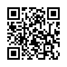 QR Code for 3PtbcsWLP354RRsTmNFsZu5FgWTYQF2Nu6