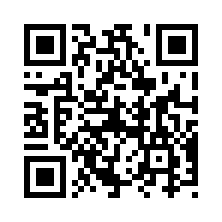 QR Code for 3PtboeRuwdzKXvacUcv4rG1sRuxtTr95cp