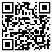 QR Code for 3PtbuBPMKmD7MgA3aip6ZLUHELrcaDRFr3