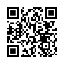 QR Code for 3PtbxSj4S9geJM3bRVjjd7AzdbvpqTKV8g