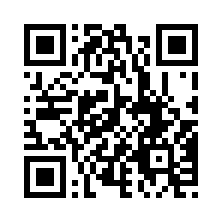 QR Code for 3Ptc2XQTMgAVMs1aZRPbcPy5nQtPDLMeSc
