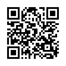 QR Code for 3Ptc53azTdvS8eJcdyy7XQebyPcnfA4zaR
