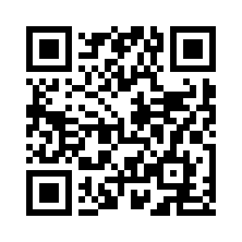 QR Code for 3PtcCZCuTn8QVE2SyamUXqxyN2PyZVtKBw