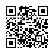QR Code for 3PtcGfMMhvb8ZavvE3ctArZzEGzkBT4DW4