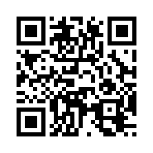QR Code for 3PtcNUeDZqa8moRZGECKKjoykzpvY6tyX7