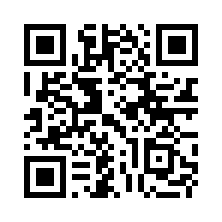 QR Code for 3PtcSxAkeEHqXVRbEu3jRYpxtQU9DKfvJC