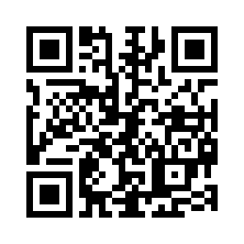 QR Code for 3PtcSyo1ji7oou6RDr53zmUi6W2uiRoNro