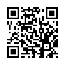 QR Code for 3PtcTYYTgFHipG313n2Cuct962UxJPBHHV