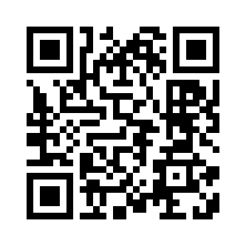 QR Code for 3PtcXTNdMfJxXrbKDAz2zPMhfUhrHB5CV3