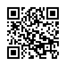 QR Code for 3PtcmMHpV9QufiPuHuCJEhEXxBuMFgSTHh
