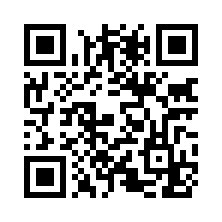 QR Code for 3Ptd33M7Fsy8t9FuLeW8q4vN3V7f1Bm9b1