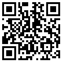 QR Code for 3PtdMAK5j6Un7RvRG6TsT8nXhiFuEMFoxC