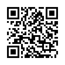 QR Code for 3PtdUp5y14eYtaAjwbtikkc2D9QTFUfxzz