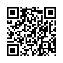 QR Code for 3PtddQVM5crgerxE9LUeExhZ3GsL47YENj