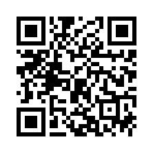 QR Code for 3PtdpvXfbk5pbpx8SFr1bNtPAsnFLRPUPx