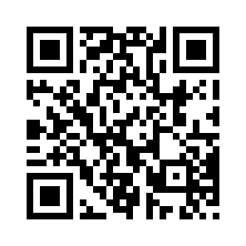 QR Code for 3Pte2BUJQeRtbeL7hK7T3y5MT4PSs2kF9i