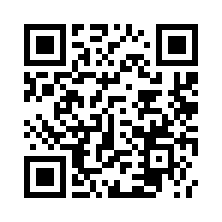 QR Code for 3Pte2FpZEJGDVgutfLtYNe8AdAkafcGHPt