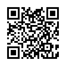QR Code for 3Pte6d99Etp1XtUWwBEKVeSoK6ff8dkDg6