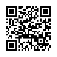 QR Code for 3Pte6kDtjcPb19kEovymNt9iPwWfDfSmDg