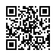 QR Code for 3Pte8w9cxSynVHPZpayuDRQeqQ2BP3TgDb