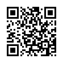 QR Code for 3Pte9ZPQS7ytaqnpEzBMsofCLhiqzMxeUj