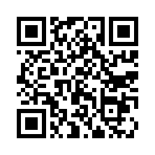 QR Code for 3PteBUMYMrgdT2GFritve6kKAe7CbsCUpa