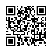 QR Code for 3PteD6AB8KbC5AFradkNj4UrttscKo6492
